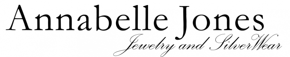 Annabelle Jones Banner